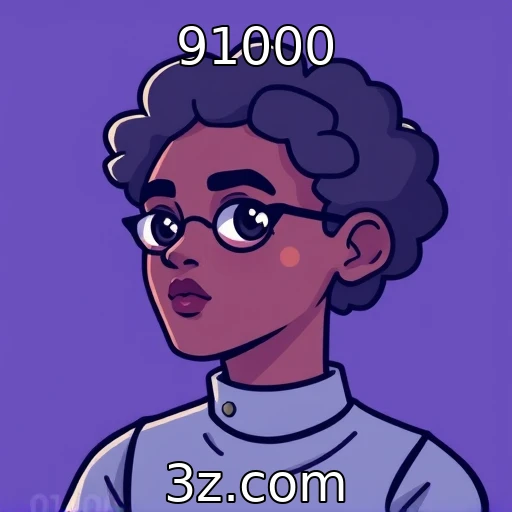 Importância da diversidade na criação de personagens - 91000