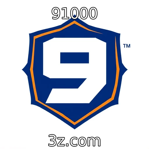 Análise do crescimento do mercado de esports - 91000