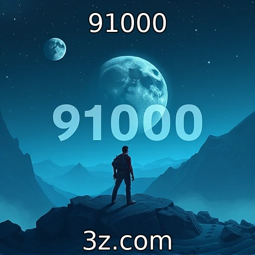 Evolução das narrativas em jogos de aventura - 91000