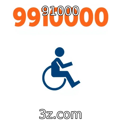 Acessibilidade em jogos e sua relevância atual - 91000