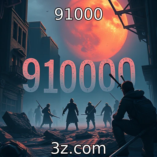 Inovação em narrativas de jogos: novas abordagens - 91000