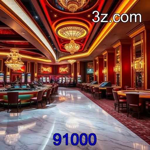 Shooter do 91000: A Nova Fronteira dos Jogos de Tiro